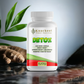 Detox - Plant-Based Immune System Booster.