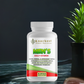 Men's Plant-Based Daily Vitamins- Antioxidants.