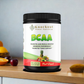 BCAA- Blanched Chained Amino Acids- Recovery.