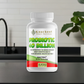 Probiotic-40 Billion - Supports Digestive Health.